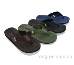 Вьетнамки Deshman